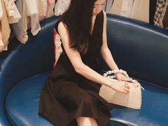 -长沙友阿奥特莱斯