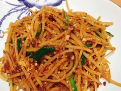 -八大碗·地道东北菜(佳兆业店)