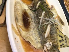 -汤连得(长清路店)