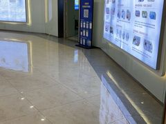 -昆明爱尔眼科医院