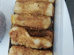 -壹块捌烧烤(灯市口店)