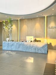 -VELEE·SPA高定疗愈会所