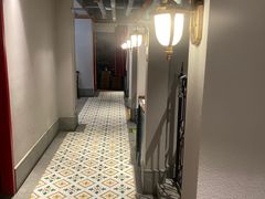 -望蝎门羊蝎子火锅(祭城店)
