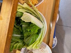 -陈记顺和牛肉火锅馆(天河北路店)