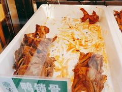 -紫光园(劲松店)