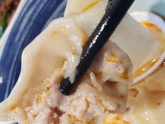 -龙抄手(文殊坊店)