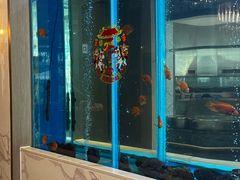 -悦百味·品质川菜(橄榄郡店)