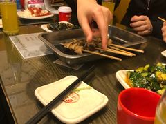 -西单翅酷(西单店)