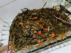 -邵汇大虾(同康路店)