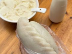 -温岭特色嵌糕(开元店)