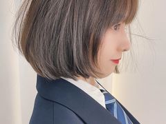 -sugarman espresso素饮糖人高新咖啡工厂