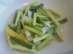 -通安客栈中餐厅·何家小馆