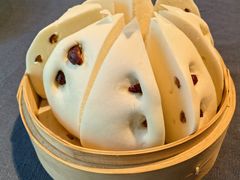 -鲁采LU STYLE(新天地店)