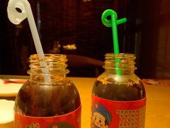 -三禾屋·亚洲融合小馆(未来科技城店)