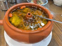 -88号小吃店·经典云南菜·地道纳西美食