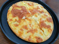 -萨莉亚意式餐厅(常州环球港店)