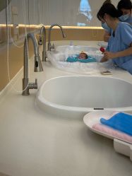 -悦子嘉月子中心旗舰馆(高新店)