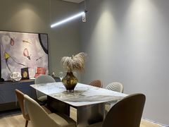 -obg优度极简家居(无锡店)