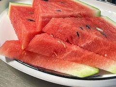 -人民公社大食堂(张家湾店)