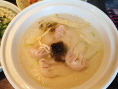 -卯时·龙光雅宴·精致锡帮菜(惠山古镇店)
