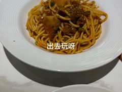 -必胜客(WOW株洲中鸿店)