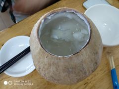 -文昌鸡饭店110号(中山路店)