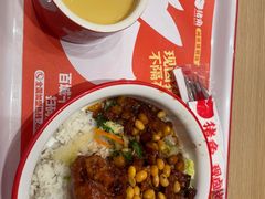 -凯德广场(西城店)
