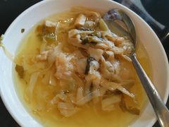 -乡亲鹅肉城(吴江店)