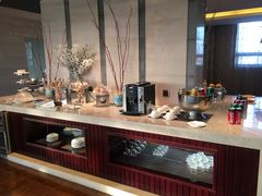 -银川国贸中心酒店