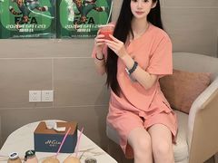 -海茵汇(萧山店)