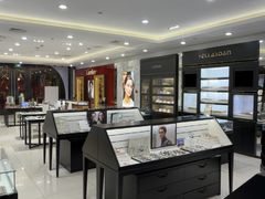 -宝岛眼镜(王府井店)