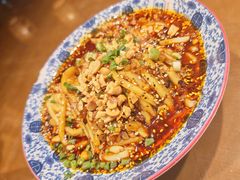 -杨记隆府(重庆总店)
