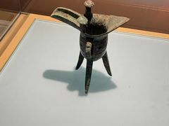 -安阳博物馆
