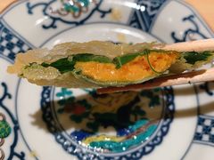 -鮨心和(外滩店)