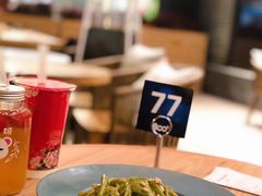 -Bco豆库(星耀天地店)