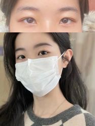 -MIVI野生眉纹绣纹眉