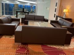 -舟山喜来登绿城酒店·天宝阁中餐厅