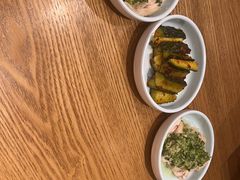-李先生牛肉面大王(欧亚卖场店)
