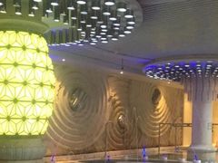 -水晶之星洗浴温泉汗蒸