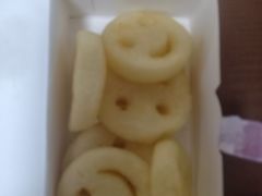 -米斯特比萨(光华桥凯德MALL天津湾店)