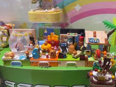 -TOP TOY(大兴荟聚店)