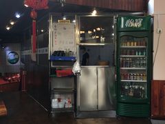 门面-屯屯面(海尔路店)