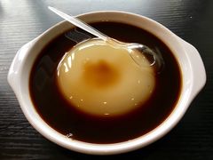 -秦云老太婆摊摊面(磁器口店)