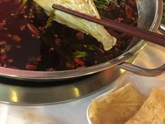 -川道拐耗儿鱼(置信路店)