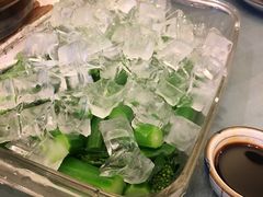 -沙龙酒家