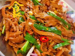 -潇湘·永州会馆(百子湾店)