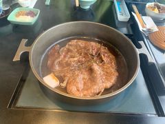 -モリタ屋(JR京都伊势丹店)