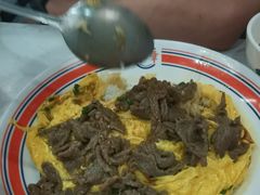 -有章牛杂(石厦店)