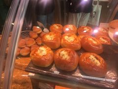 -巴黎贝甜(五道口店)