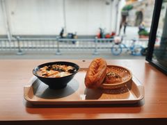 -早对门(鼓楼店)